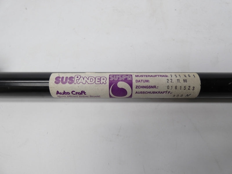 SUSPANDER 751461 UNMP