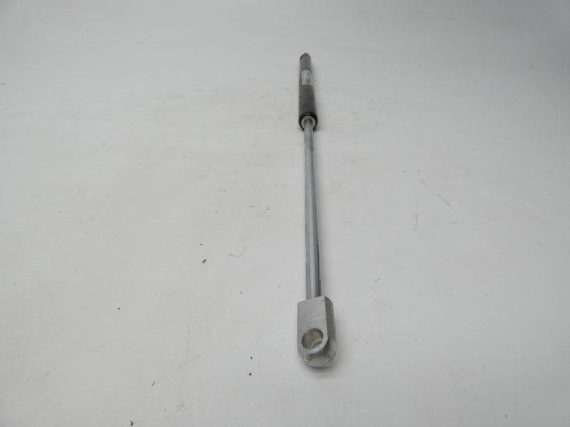 BANSBACH A1A1-40-220-540/250N UNMP