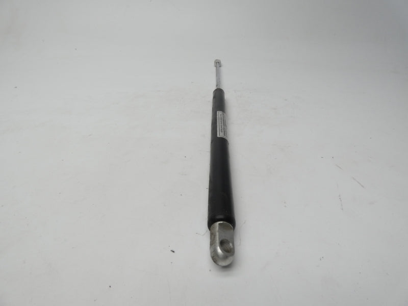 BANSBACH A1A1-40-220-540/250N UNMP