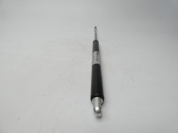 BANSBACH A1A1-42-220-540/1000N UNMP