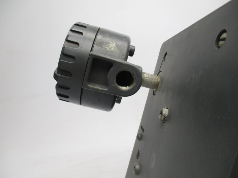 FISHER 5190 100PSI NSNP
