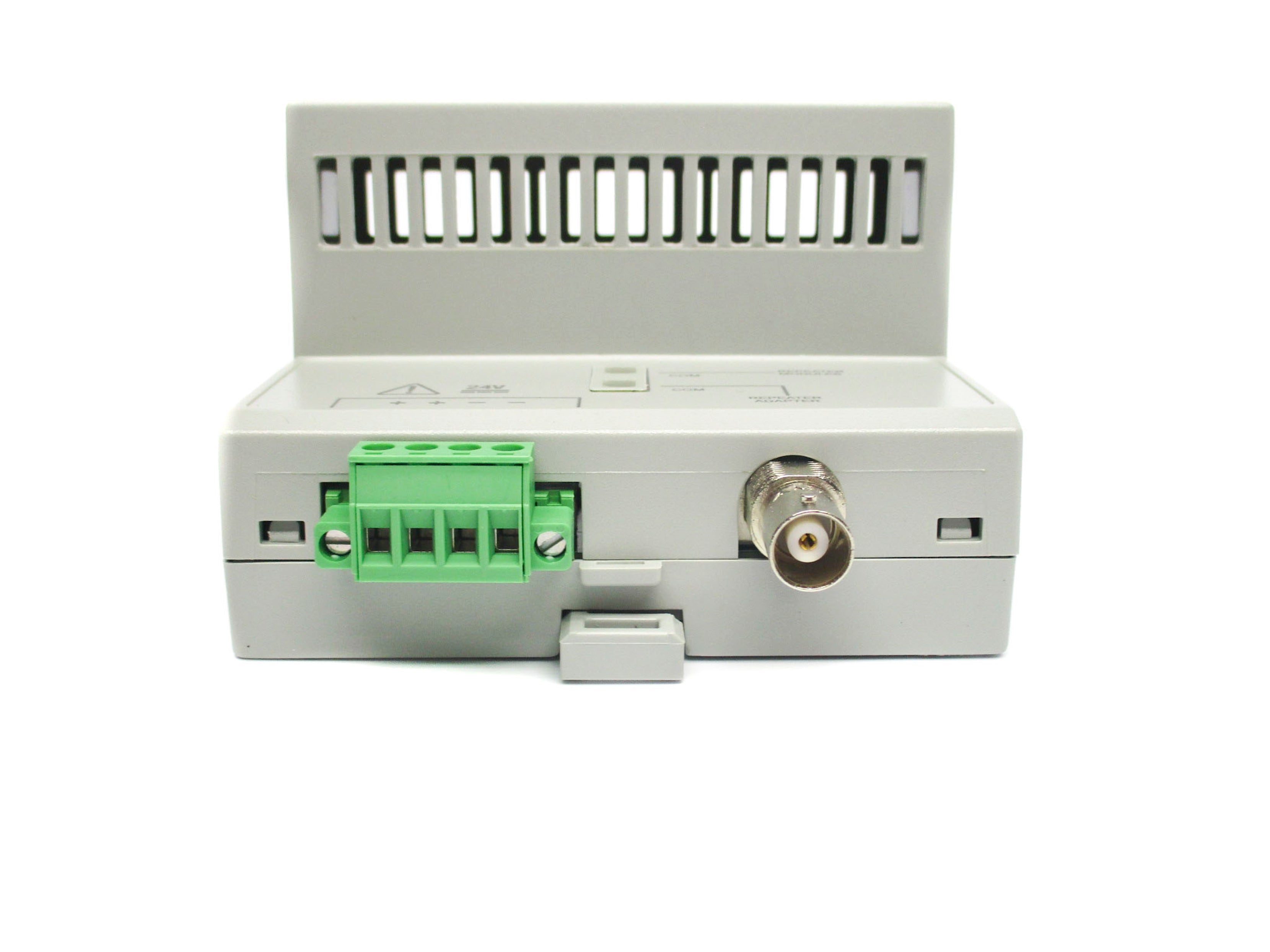 HONEYWELL TC-RPA002 24VDC .7A NSMP