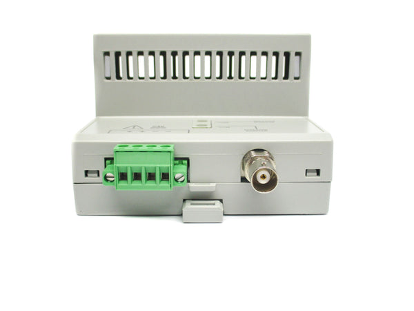 HONEYWELL TC-RPA002 24VDC .7A NSMP