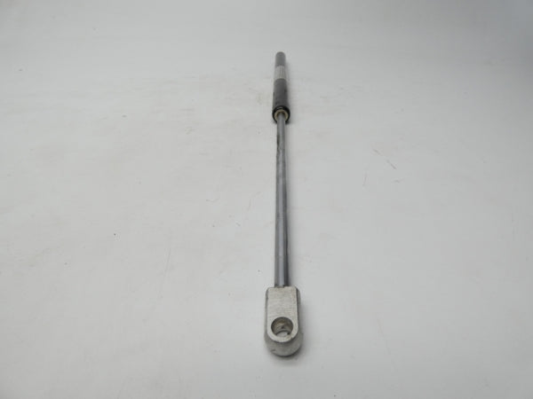 BANSBACH E2E2-40-220-549/180N UNMP