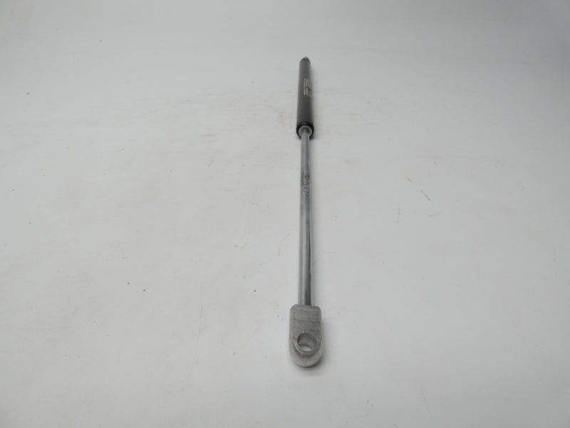 BANSBACH A1A1-40-220-540/100N UNMP