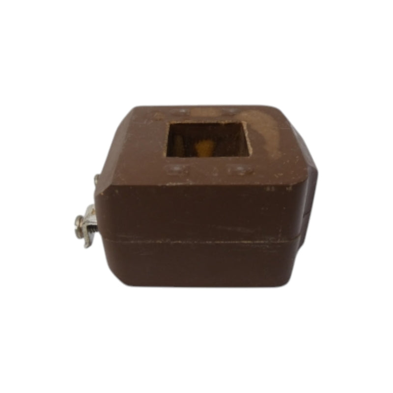 STEARNS 61555061 NSNP