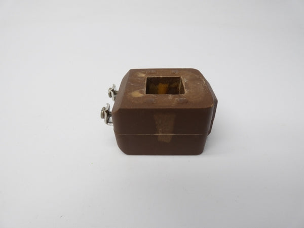 STEARNS 61555061 NSNP