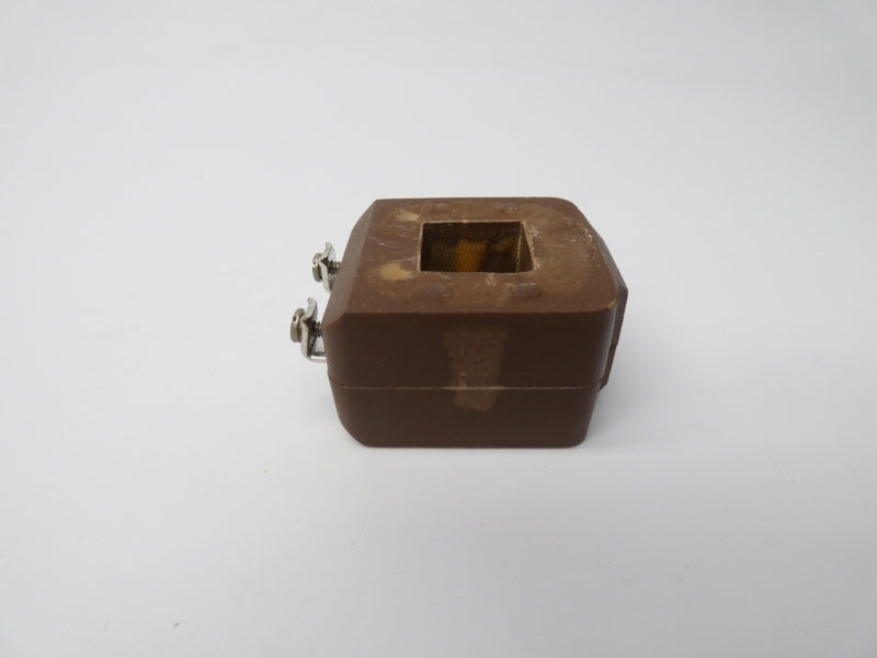 STEARNS 61555061 NSNP