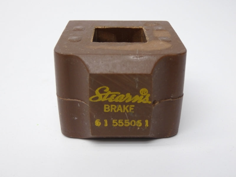 STEARNS 61555061 NSNP