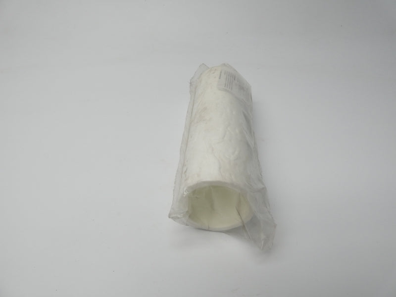 FILTER RB20035U NSMP