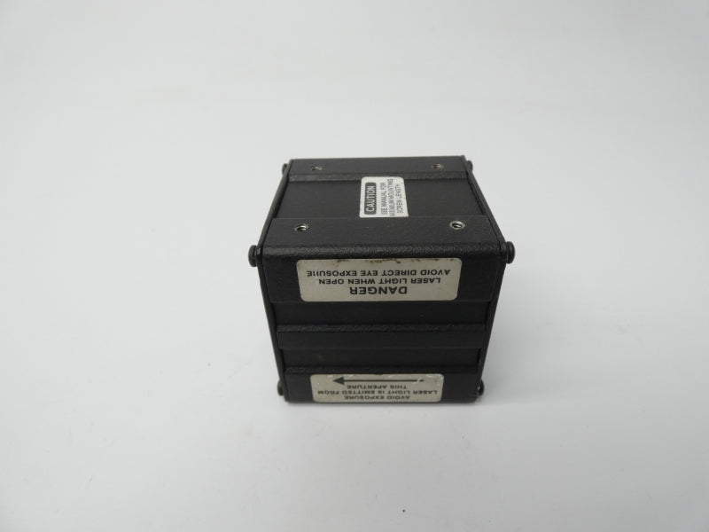 LAETUS MS-510 FIS-0510-0101 UNMP