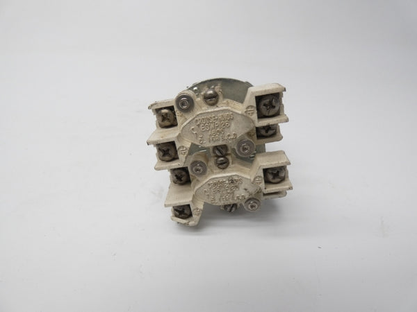 CROUSE HINDS EMPS059 UNMP