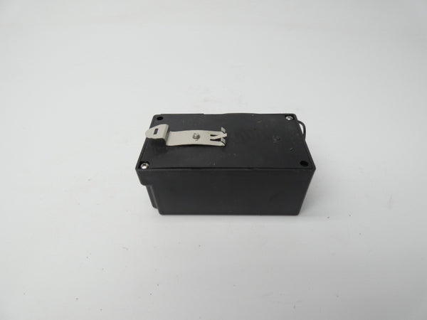 KELE VTI-1-D 2-10V UNMP