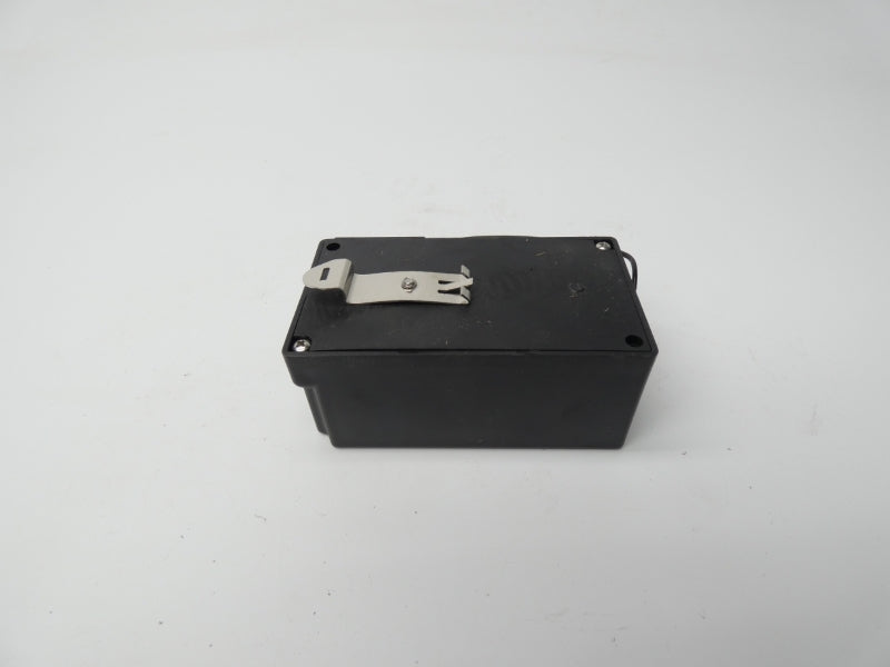 KELE VTI-1-D 2-10V UNMP