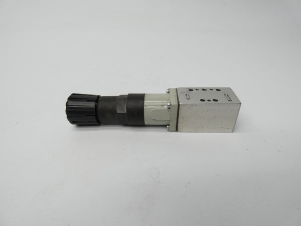 NUMATICS 031RS700O000000 UNMP