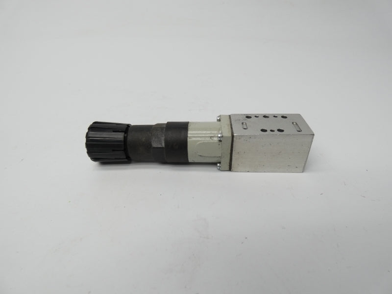 NUMATICS 031RS700O000000 UNMP