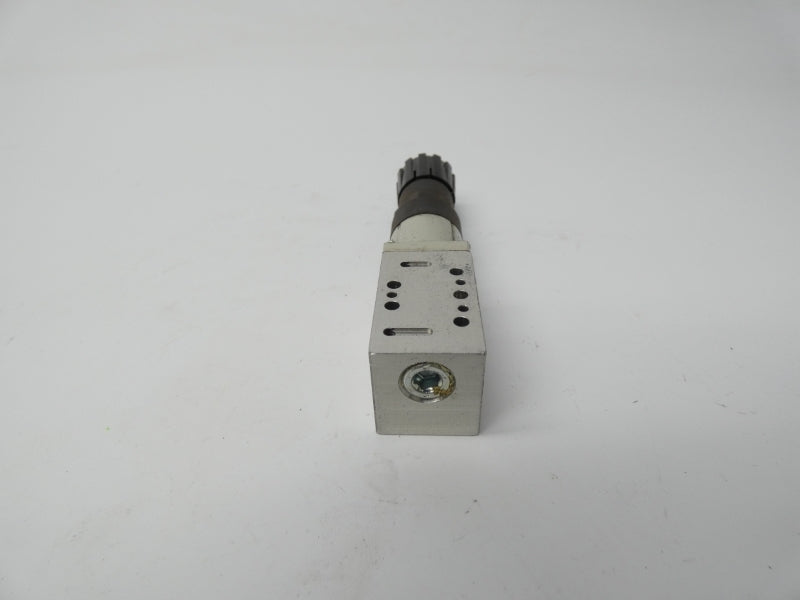 NUMATICS 031RS700O000000 UNMP