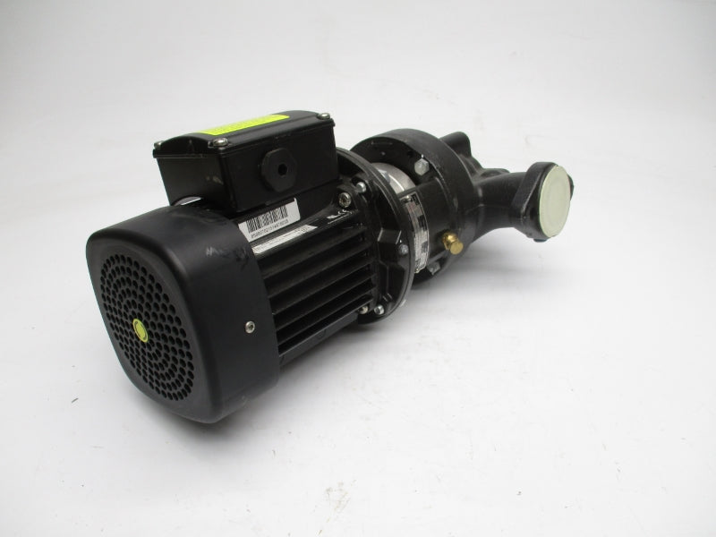 GRUNDFOS TP40-160/2 U-G-Z-BUBE 145PSI NSNP