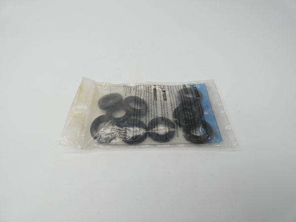 IDEAL 774136G 3/4" (PKG 10) NSMP