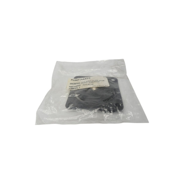 AMTPUMP 2870-301-92 287E NSNP