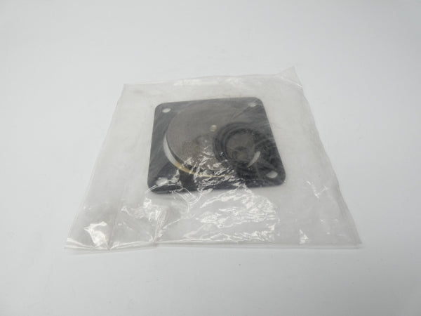 AMTPUMP 2870-301-92 287E NSNP