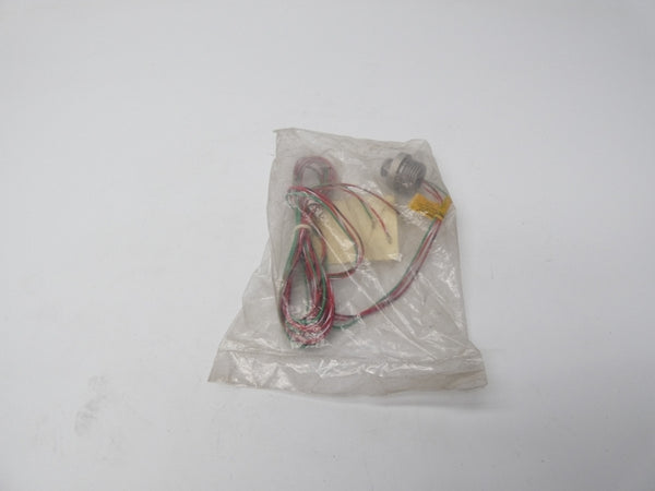 DANIEL WOODHEAD 7R3004A19F060 NSMP