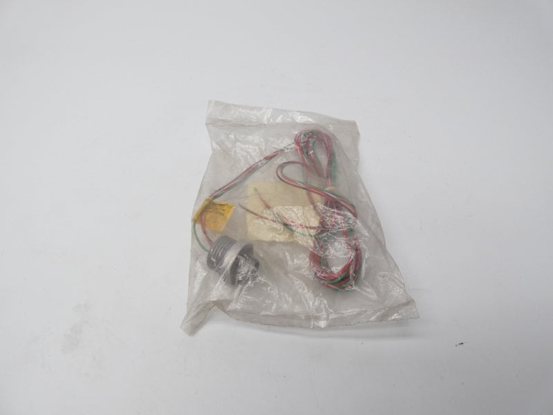 DANIEL WOODHEAD 7R3004A19F060 NSMP