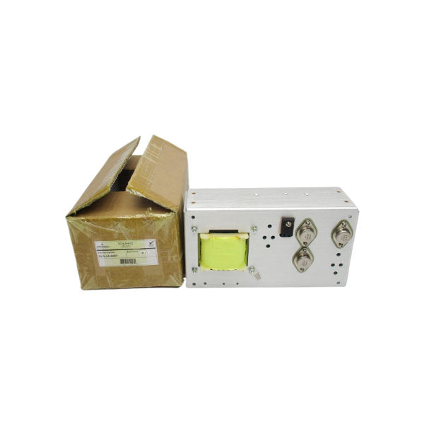 SOLA SLS-24-048T 240VAC 1.25A NSMP