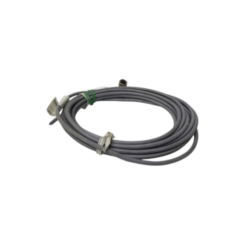 BALLUFF BKS-S20-1-05 UNMP