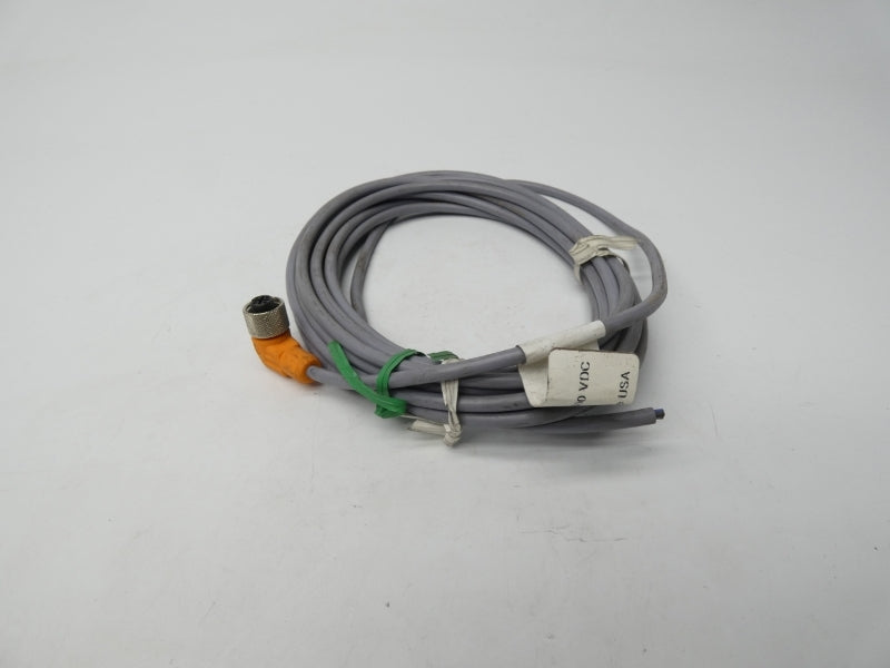 BALLUFF BKS-S20-1-05 UNMP