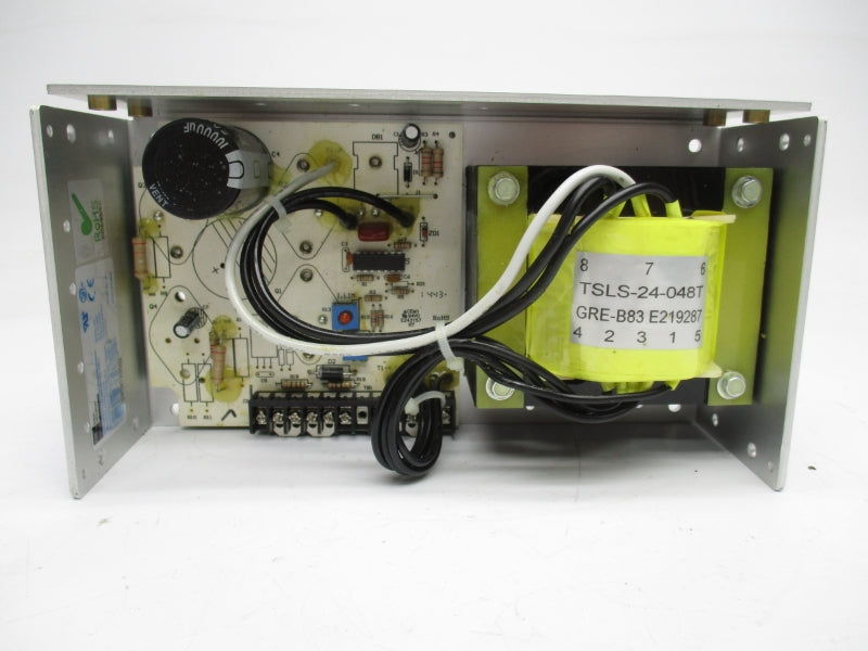 SOLA SLS-24-048T 240VAC 1.25A NSMP