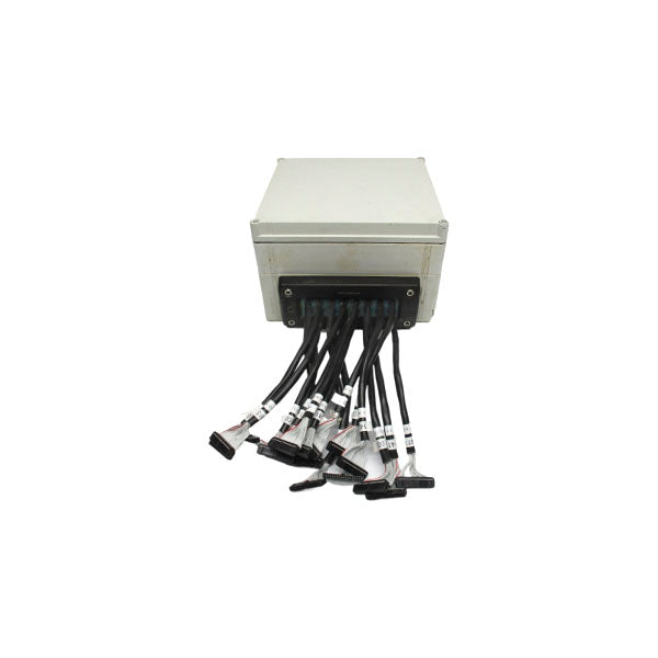 ROXTEC TYPE 4. 4X. 12. 13 UNMP