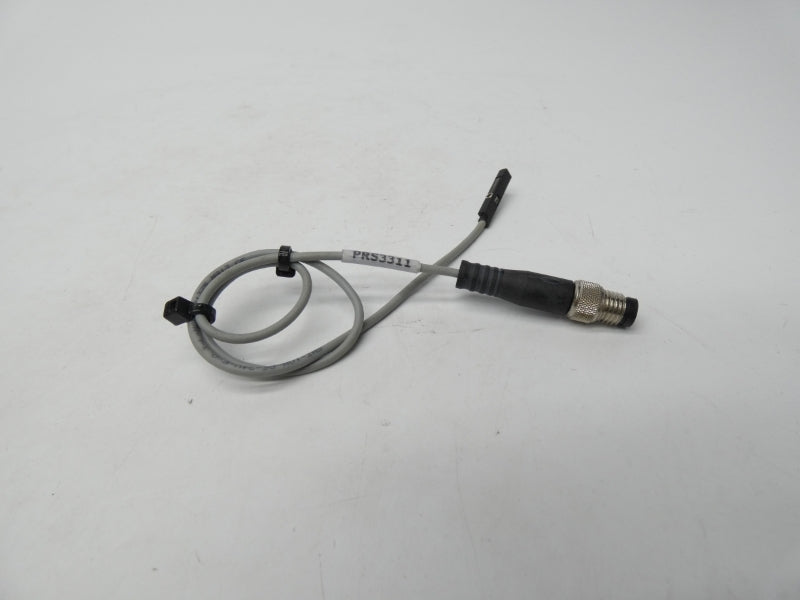 FESTO SMT-10M-PS-24V-E-0.3-L-M8D 551375 UNMP