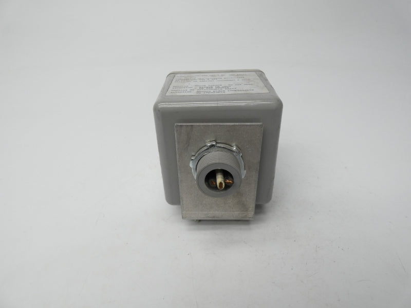 SIEMENS TPS3A03050 240/120V UNMP