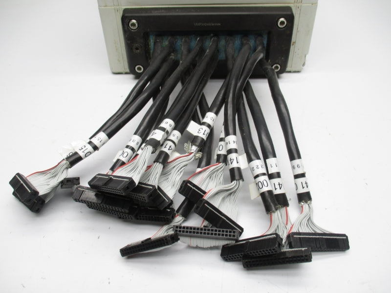 ROXTEC TYPE 4. 4X. 12. 13 UNMP