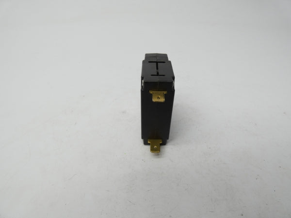 POTTER&BRUMFIELD W67-X2Q12-5 277VAC 5A UNMP