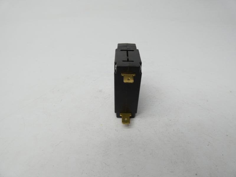 POTTER&BRUMFIELD W67-X2Q12-5 277VAC 5A UNMP