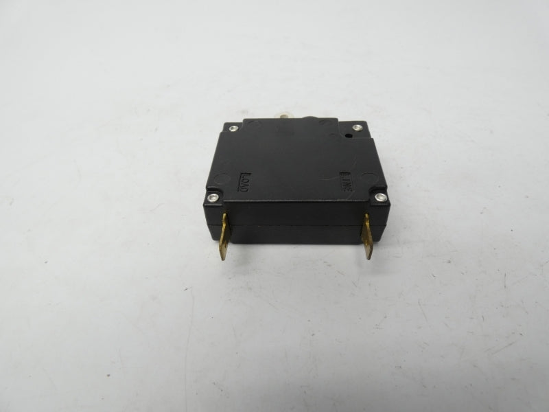 POTTER&BRUMFIELD W67-X2Q12-5 277VAC 5A UNMP