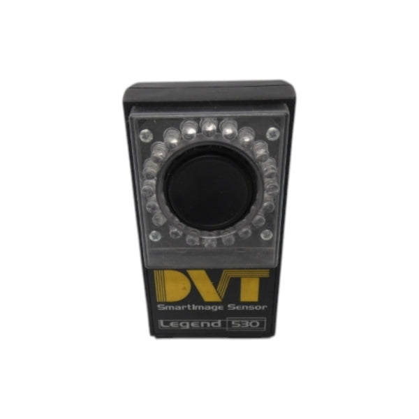 DVT SENSORS 530MR UNMP