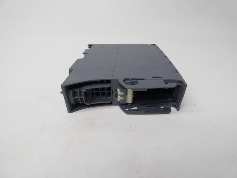 SIEMENS 6ES7521-1BL00-0AB0 24VDC UNMP