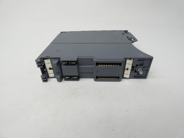 SIEMENS 6ES7521-1BL00-0AB0 24VDC UNMP