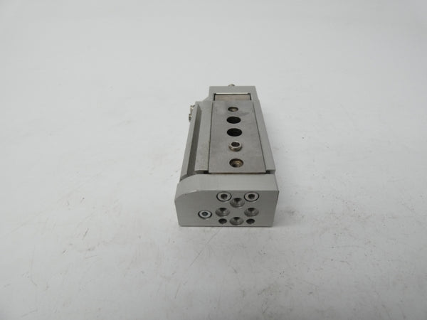FESTO DGSL-6-10-EA 570161 UNMP