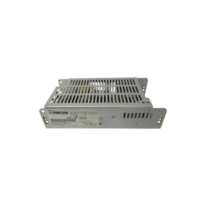 POWER-ONE MAP130-1024C 230V 3.3A UNMP