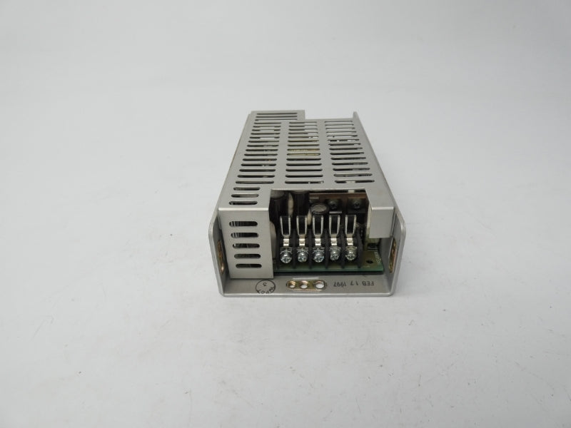 POWER-ONE MAP55-4001 230V 2A UNMP