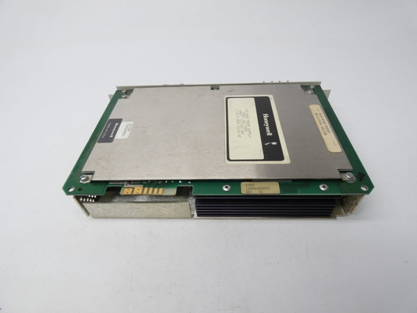 HONEYWELL 621-9934 115/230VAC 1.6/0.8A UNMP