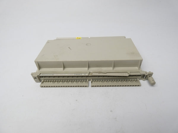 SIEMENS 6ES5436-4UA12 UNMP