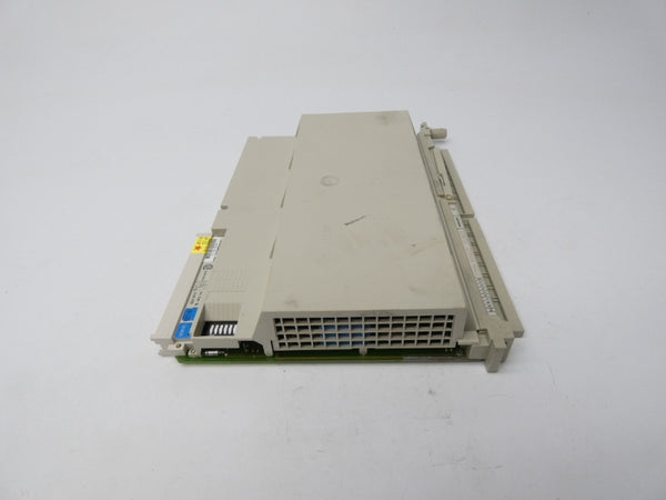 SIEMENS 6ES5436-4UA12 UNMP
