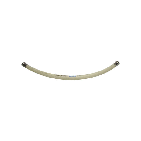 SAINT-GOBAIN HOSSMP-16 7/8" NSNP