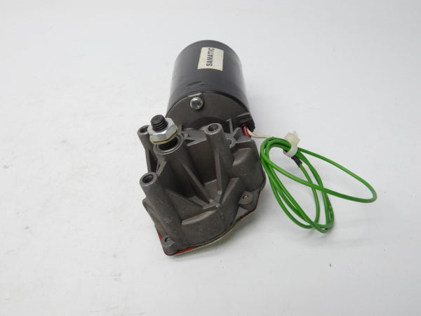 SAMATIC ZX1410386 UNMP