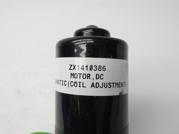 SAMATIC ZX1410386 UNMP